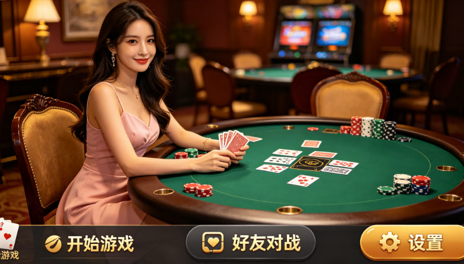 太古赛事焦点